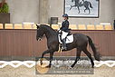 Filnavn=DSC_0667.JPG
Filstørrelse=308KiB
Dimensioner=1224x817
Dato for tilføjelse=%09 %369, %2018 DSC_0667.JPG