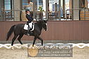 Filnavn=DSC_0674.JPG
Filstørrelse=346KiB
Dimensioner=1224x817
Dato for tilføjelse=%09 %369, %2018 DSC_0674.JPG