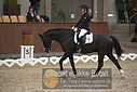 Filnavn=DSC_0678.JPG
Filstørrelse=328KiB
Dimensioner=1224x817
Dato for tilføjelse=%09 %369, %2018 DSC_0678.JPG
