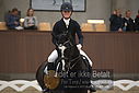 Filnavn=DSC_0680.JPG
Filstørrelse=232KiB
Dimensioner=1224x817
Dato for tilføjelse=%09 %369, %2018 DSC_0680.JPG