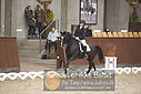 Filnavn=DSC_0685.JPG
Filstørrelse=313KiB
Dimensioner=1224x817
Dato for tilføjelse=%09 %370, %2018 DSC_0685.JPG