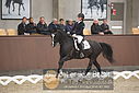 Filnavn=DSC_0687.JPG
Filstørrelse=273KiB
Dimensioner=1224x817
Dato for tilføjelse=%09 %370, %2018 DSC_0687.JPG
