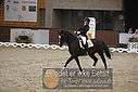Filnavn=DSC_0691.JPG
Filstørrelse=360KiB
Dimensioner=1224x817
Dato for tilføjelse=%09 %370, %2018 DSC_0691.JPG