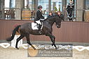 Filnavn=DSC_0712.JPG
Filstørrelse=306KiB
Dimensioner=1224x817
Dato for tilføjelse=%09 %370, %2018 DSC_0712.JPG
