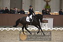 Filnavn=DSC_0716.JPG
Filstørrelse=342KiB
Dimensioner=1224x817
Dato for tilføjelse=%09 %370, %2018 DSC_0716.JPG