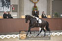 Filnavn=DSC_0719.JPG
Filstørrelse=275KiB
Dimensioner=1224x817
Dato for tilføjelse=%09 %370, %2018 DSC_0719.JPG