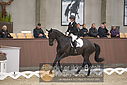 Filnavn=DSC_0720.JPG
Filstørrelse=294KiB
Dimensioner=1224x817
Dato for tilføjelse=%09 %370, %2018 DSC_0720.JPG