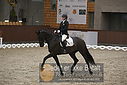 Filnavn=DSC_0722.JPG
Filstørrelse=330KiB
Dimensioner=1224x817
Dato for tilføjelse=%09 %370, %2018 DSC_0722.JPG