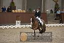 Filnavn=DSC_0730.JPG
Filstørrelse=332KiB
Dimensioner=1224x817
Dato for tilføjelse=%09 %370, %2018 DSC_0730.JPG