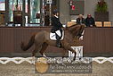 Filnavn=DSC_0733.JPG
Filstørrelse=352KiB
Dimensioner=1224x817
Dato for tilføjelse=%09 %370, %2018 DSC_0733.JPG