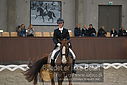 Filnavn=DSC_0739.JPG
Filstørrelse=275KiB
Dimensioner=1224x817
Dato for tilføjelse=%09 %370, %2018 DSC_0739.JPG