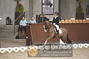Filnavn=DSC_0748.JPG
Filstørrelse=296KiB
Dimensioner=1224x817
Dato for tilføjelse=%09 %370, %2018 DSC_0748.JPG