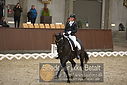 Filnavn=DSC_0763.JPG
Filstørrelse=306KiB
Dimensioner=1224x817
Dato for tilføjelse=%09 %370, %2018 DSC_0763.JPG