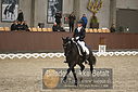 Filnavn=DSC_0764.JPG
Filstørrelse=350KiB
Dimensioner=1224x817
Dato for tilføjelse=%09 %370, %2018 DSC_0764.JPG