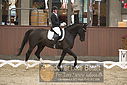 Filnavn=DSC_0765.JPG
Filstørrelse=339KiB
Dimensioner=1224x817
Dato for tilføjelse=%09 %370, %2018 DSC_0765.JPG