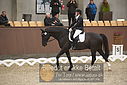 Filnavn=DSC_0769.JPG
Filstørrelse=319KiB
Dimensioner=1224x817
Dato for tilføjelse=%09 %370, %2018 DSC_0769.JPG