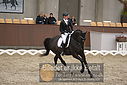 Filnavn=DSC_0773.JPG
Filstørrelse=345KiB
Dimensioner=1224x817
Dato for tilføjelse=%09 %370, %2018 DSC_0773.JPG