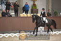 Filnavn=DSC_0775.JPG
Filstørrelse=284KiB
Dimensioner=1224x817
Dato for tilføjelse=%09 %370, %2018 DSC_0775.JPG