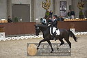 Filnavn=DSC_0780.JPG
Filstørrelse=323KiB
Dimensioner=1224x817
Dato for tilføjelse=%09 %370, %2018 DSC_0780.JPG