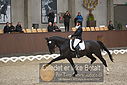Filnavn=DSC_0781.JPG
Filstørrelse=358KiB
Dimensioner=1224x817
Dato for tilføjelse=%09 %370, %2018 DSC_0781.JPG