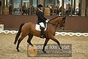 Filnavn=DSC_0783.JPG
Filstørrelse=378KiB
Dimensioner=1224x817
Dato for tilføjelse=%09 %370, %2018 DSC_0783.JPG