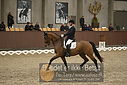 Filnavn=DSC_0786.JPG
Filstørrelse=376KiB
Dimensioner=1224x817
Dato for tilføjelse=%09 %370, %2018 DSC_0786.JPG