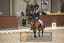 Filnavn=DSC_0788.JPG
Filstørrelse=322KiB
Dimensioner=1224x817
Dato for tilføjelse=%09 %370, %2018 DSC_0788.JPG