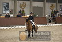 Filnavn=DSC_0792.JPG
Filstørrelse=372KiB
Dimensioner=1224x817
Dato for tilføjelse=%09 %371, %2018 DSC_0792.JPG
