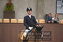 Filnavn=DSC_0796.JPG
Filstørrelse=234KiB
Dimensioner=1224x817
Dato for tilføjelse=%09 %371, %2018 DSC_0796.JPG