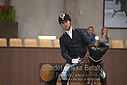Filnavn=DSC_0797.JPG
Filstørrelse=229KiB
Dimensioner=1224x817
Dato for tilføjelse=%09 %371, %2018 DSC_0797.JPG