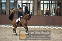 Filnavn=DSC_0803.JPG
Filstørrelse=371KiB
Dimensioner=1224x817
Dato for tilføjelse=%09 %371, %2018 DSC_0803.JPG