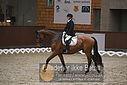 Filnavn=DSC_0825.JPG
Filstørrelse=345KiB
Dimensioner=1224x817
Dato for tilføjelse=%09 %371, %2018 DSC_0825.JPG