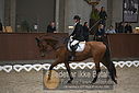 Filnavn=DSC_0827.JPG
Filstørrelse=325KiB
Dimensioner=1224x817
Dato for tilføjelse=%09 %371, %2018 DSC_0827.JPG