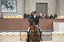Filnavn=DSC_0830.JPG
Filstørrelse=258KiB
Dimensioner=1224x817
Dato for tilføjelse=%09 %371, %2018 DSC_0830.JPG