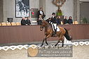 Filnavn=DSC_0838.JPG
Filstørrelse=334KiB
Dimensioner=1224x817
Dato for tilføjelse=%09 %371, %2018 DSC_0838.JPG