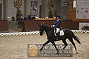 Filnavn=DSC_0849.JPG
Filstørrelse=359KiB
Dimensioner=1224x817
Dato for tilføjelse=%09 %371, %2018 DSC_0849.JPG