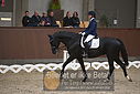 Filnavn=DSC_0859.JPG
Filstørrelse=312KiB
Dimensioner=1224x817
Dato for tilføjelse=%09 %371, %2018 DSC_0859.JPG