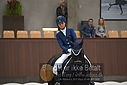 Filnavn=DSC_0860.JPG
Filstørrelse=236KiB
Dimensioner=1224x817
Dato for tilføjelse=%09 %371, %2018 DSC_0860.JPG