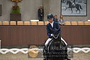 Filnavn=DSC_0861.JPG
Filstørrelse=244KiB
Dimensioner=1224x817
Dato for tilføjelse=%09 %371, %2018 DSC_0861.JPG