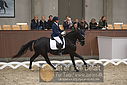 Filnavn=DSC_0865.JPG
Filstørrelse=332KiB
Dimensioner=1224x817
Dato for tilføjelse=%09 %371, %2018 DSC_0865.JPG