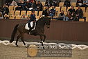 Filnavn=DSC_1489.JPG
Filstørrelse=375KiB
Dimensioner=1224x817
Dato for tilføjelse=%11 %367, %2018 DSC_1489.JPG