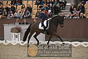 Filnavn=DSC_1496.JPG
Filstørrelse=373KiB
Dimensioner=1224x817
Dato for tilføjelse=%11 %367, %2018 DSC_1496.JPG