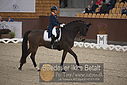 Filnavn=DSC_1499.JPG
Filstørrelse=333KiB
Dimensioner=1224x817
Dato for tilføjelse=%11 %367, %2018 DSC_1499.JPG