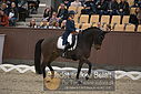 Filnavn=DSC_1500.JPG
Filstørrelse=373KiB
Dimensioner=1224x817
Dato for tilføjelse=%11 %367, %2018 DSC_1500.JPG