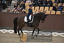 Filnavn=DSC_1501.JPG
Filstørrelse=357KiB
Dimensioner=1224x817
Dato for tilføjelse=%11 %367, %2018 DSC_1501.JPG