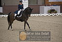 Filnavn=DSC_1512.JPG
Filstørrelse=369KiB
Dimensioner=1224x817
Dato for tilføjelse=%11 %367, %2018 DSC_1512.JPG