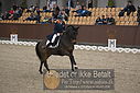 Filnavn=DSC_1515.JPG
Filstørrelse=415KiB
Dimensioner=1224x817
Dato for tilføjelse=%11 %367, %2018 DSC_1515.JPG