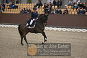 Filnavn=DSC_1516.JPG
Filstørrelse=402KiB
Dimensioner=1224x817
Dato for tilføjelse=%11 %367, %2018 DSC_1516.JPG