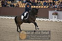 Filnavn=DSC_1517.JPG
Filstørrelse=396KiB
Dimensioner=1224x817
Dato for tilføjelse=%11 %367, %2018 DSC_1517.JPG