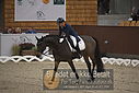 Filnavn=DSC_1524.JPG
Filstørrelse=315KiB
Dimensioner=1224x817
Dato for tilføjelse=%11 %367, %2018 DSC_1524.JPG